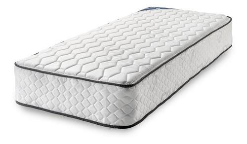 COLCHON 80X26 85KG SPRING RESORTES PIERO