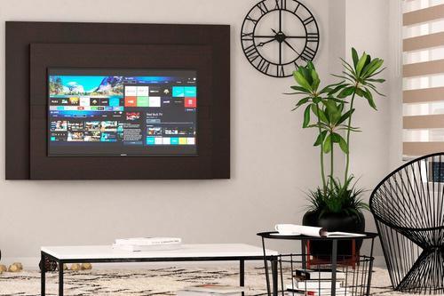 MUEBLE COLGANTE 1.70 128 TABACO