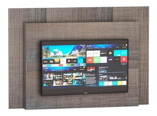 MUEBLE COLGANTE 1.70 128 CARVALHO