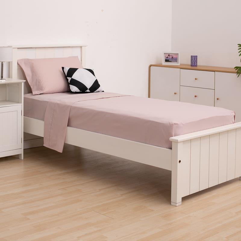 SABANA 1 PL CASABLANCA ORO