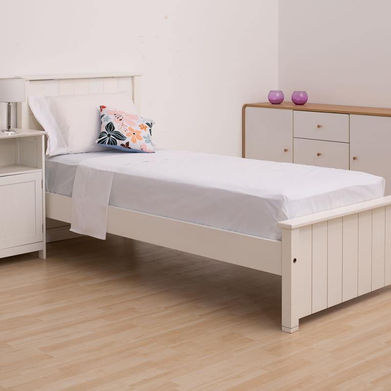 SABANA 1 1/2 PL CASABLANCA ORO