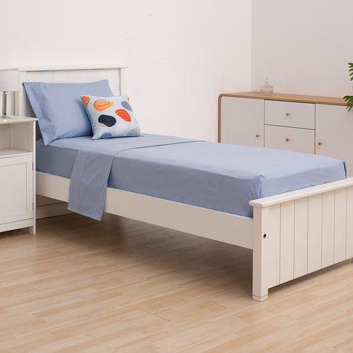 SABANA 1 1/2 PL CASABLANCA DUAL DUTY