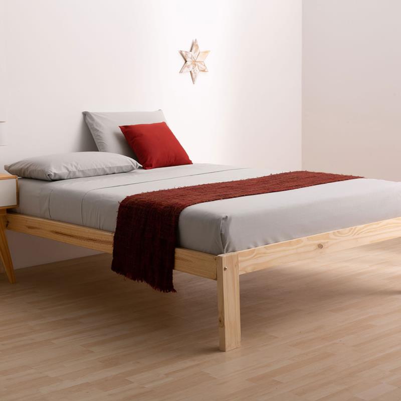 SABANA 2 PL CASABLANCA DUAL DUTY