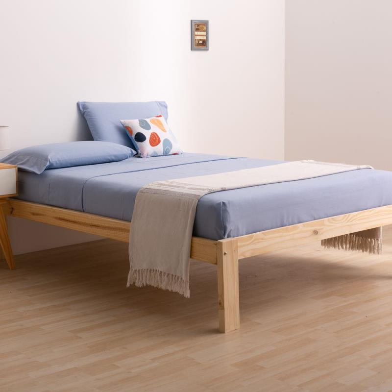 SABANA 2.00 CASABLANCA DUAL DUTY