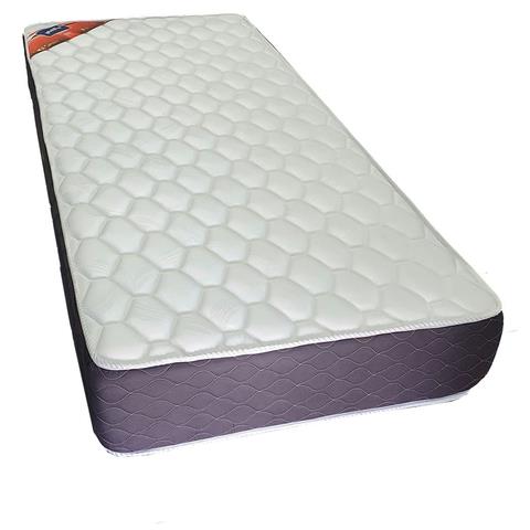 COLCHON 80X23 80KG FOAM ESPUMA PIERO