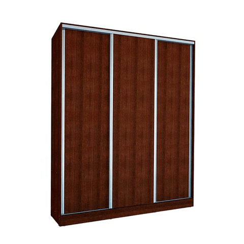 PLACARD 1.80 3PT CORR PREMIUM NATURE TABACO