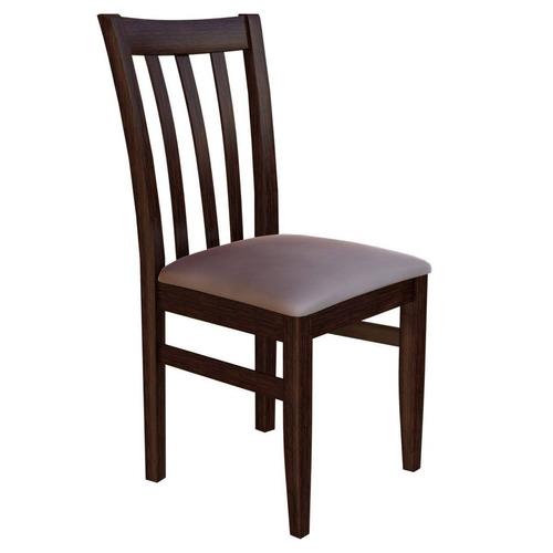 SILLA CORPUS X6 V. WENGUE