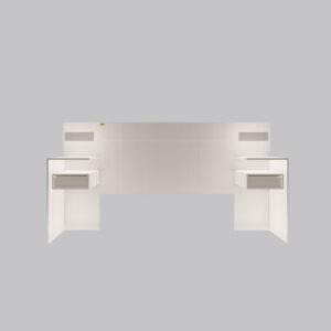 RESPALDO 2.20-2.90 PREMIUN BCO