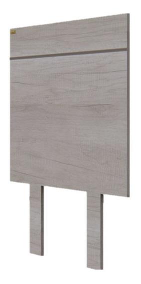 RESPALDO 1.10 HELSINSKI