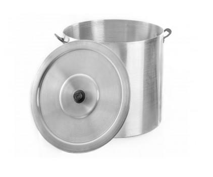 OLLA RECTA N°24 COLOR