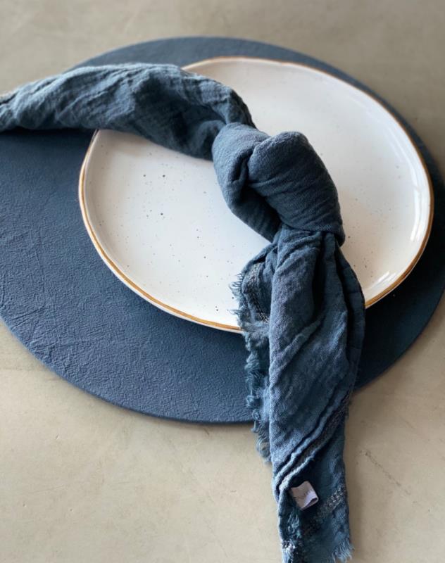 SERVILLETA GASA DEEP OCEAN X2