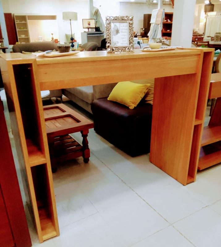 BARRA EUCA 1.25 EQUIS