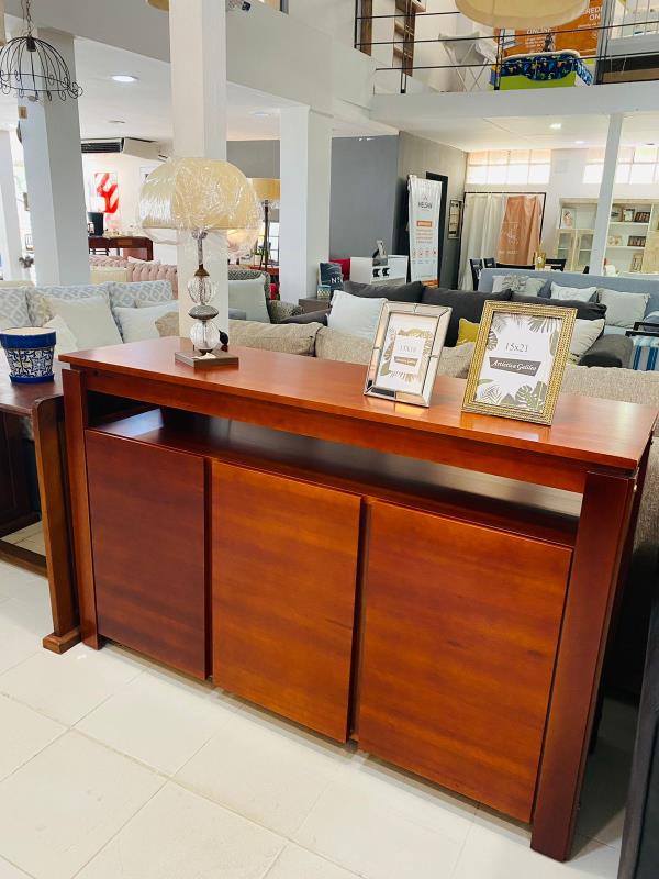 BUFFET EUCA 1.45 LORENZO