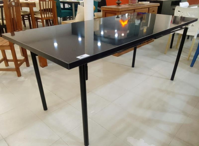 MESA REC. 1.80 LAMINADA 1 1/2"