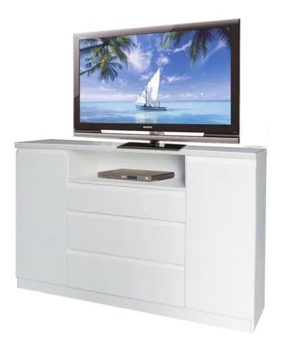 BAHIUT 1.50 PRISMA BLANCO