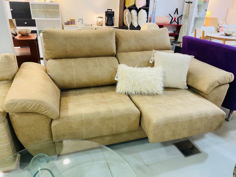 SOFA ONIX G3