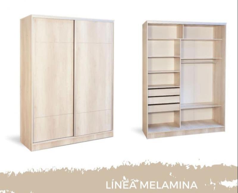 PLACARD 1.60 2PT CORR BLANCO