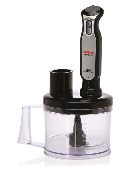 PROCESADORA "PREMIUMPROS" LILIANA - Imagen 6