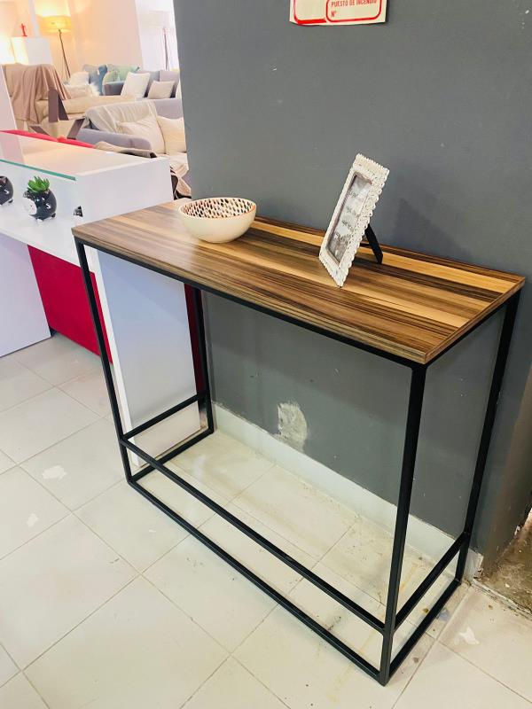 DRESUAR LUZ 0.93X0.35X0.82