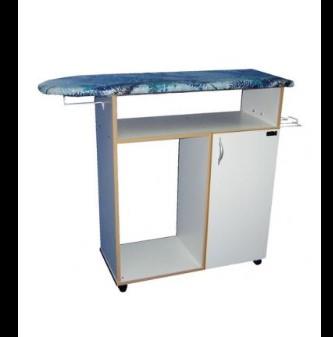 PLANCHADOR EMC 1 PUERTA