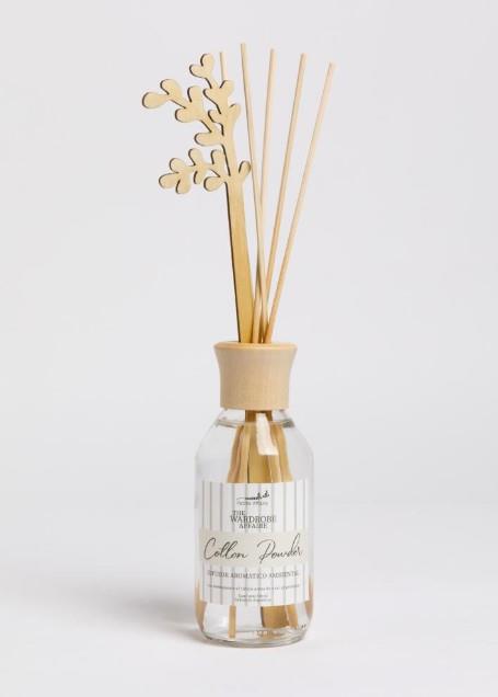 DIFUSOR PETITE 250ML - Imagen 2