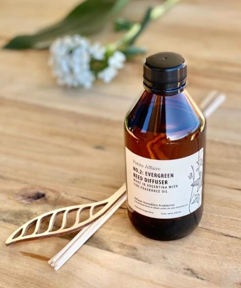 DIFUSOR PETITE 250ML