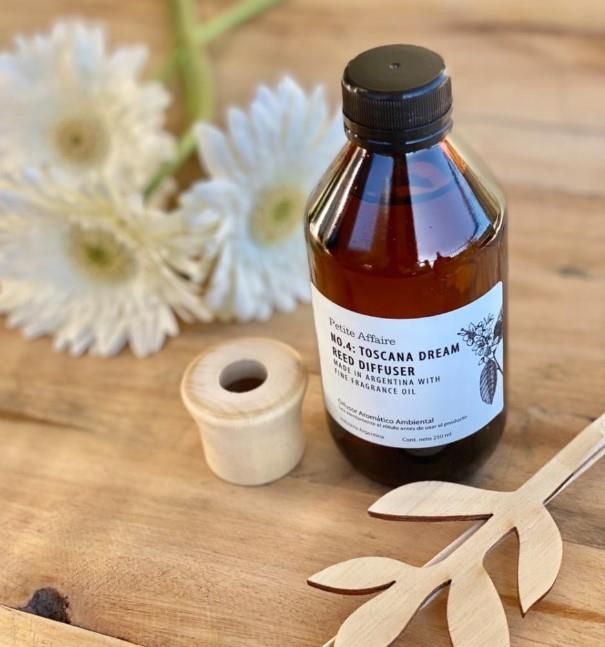 DIFUSOR PETITE 250ML - Imagen 4