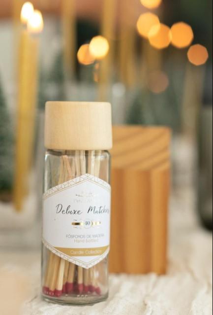 FOSFOROS FRASCO PETITE 40U