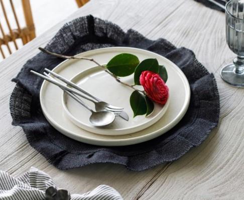 INDIVIDUAL HELENA NEGRO X1U