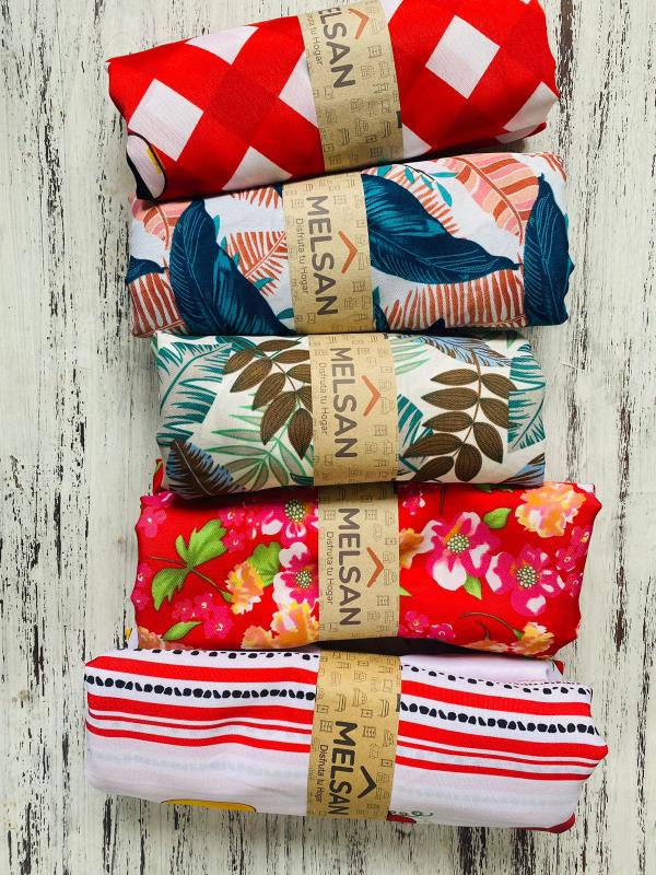 MANTEL 2.00 MANUTEX T.MECANICA