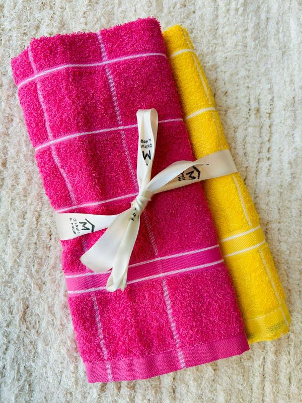 REPASADOR X2 FANTASIA