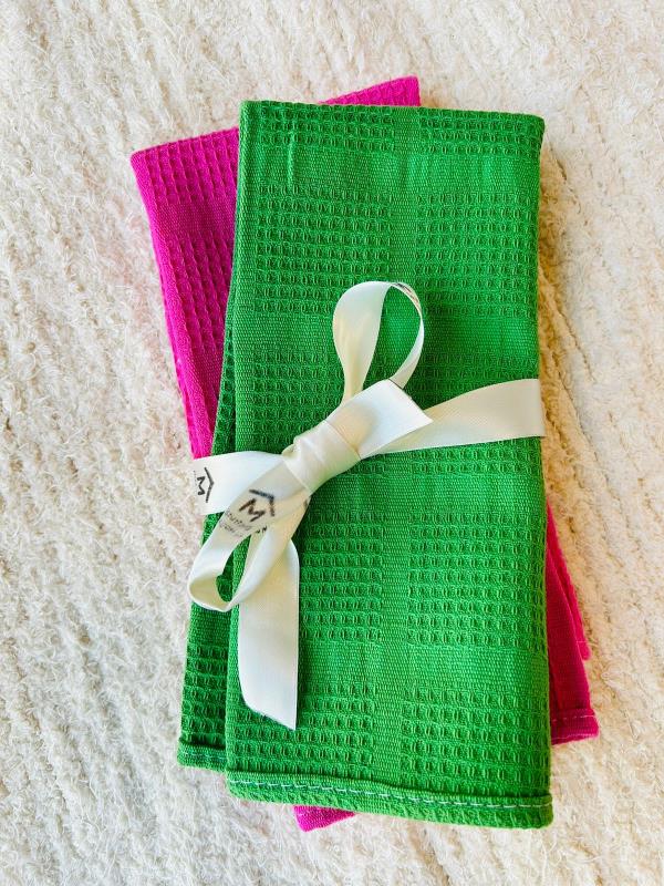 REPASADOR X2 PIMPOLLO