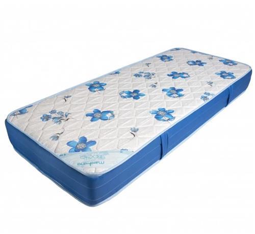 COLCHON 80X20 70KG ROCIO