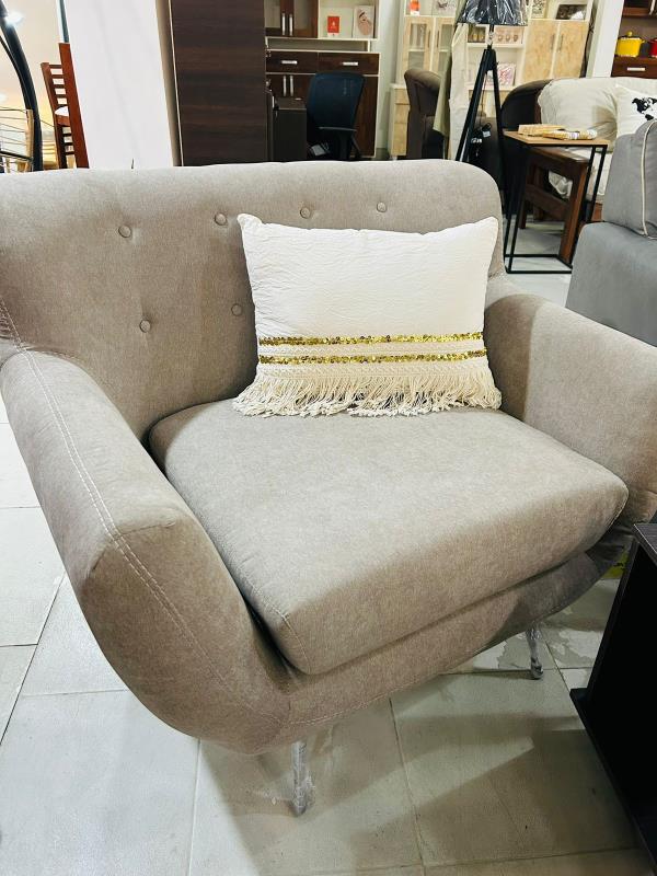 SOFA 1 CPO ESTAMBUL G4