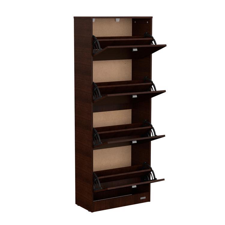 ZAPATERO 4PTAS TABACO MOSCONI