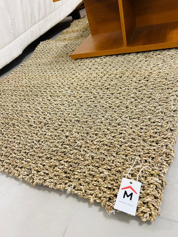 ALFOMBRA 200*100 ARAK TEJIDA