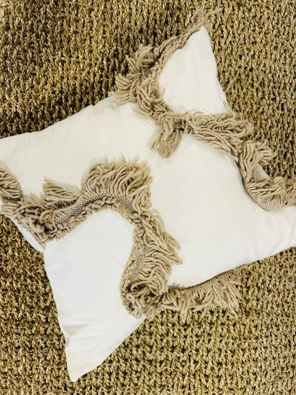 ALMOHADON 50*50 CARLA