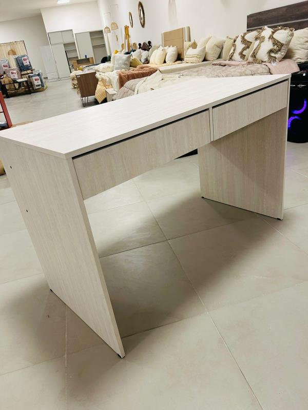 ESCRITORIO 1.20 720 VENEZIA