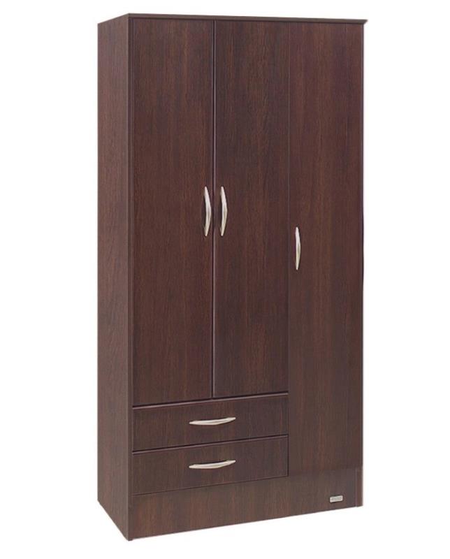 PLACARD 0.85 3PT DAKAR WENGUE