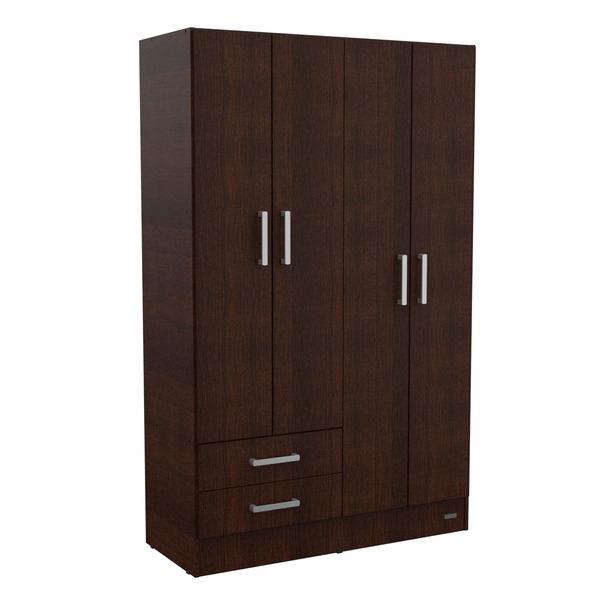 PLACARD 1.13 4PT DAKAR WENGUE