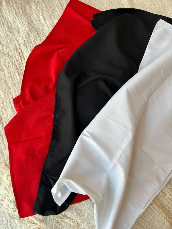 CAMINO DE MESA VARIOS LUIS