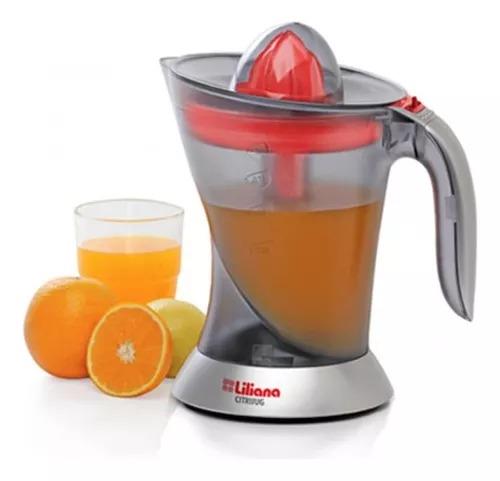 EXPRIMIDOR CITRIJUG LILIANA