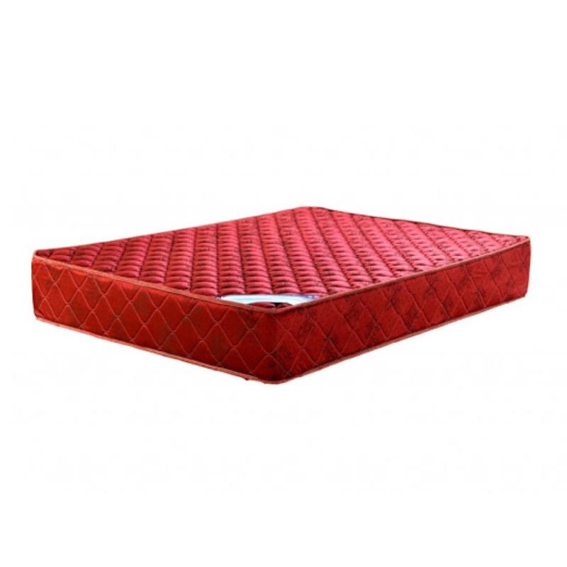 COLCHON 140X24 70KG CONSULAR ESPUMA MAXIKING