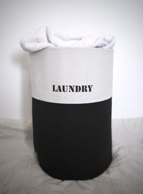 CONTENEDOR 50CM TELAR